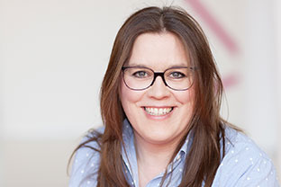 Jane Trümner